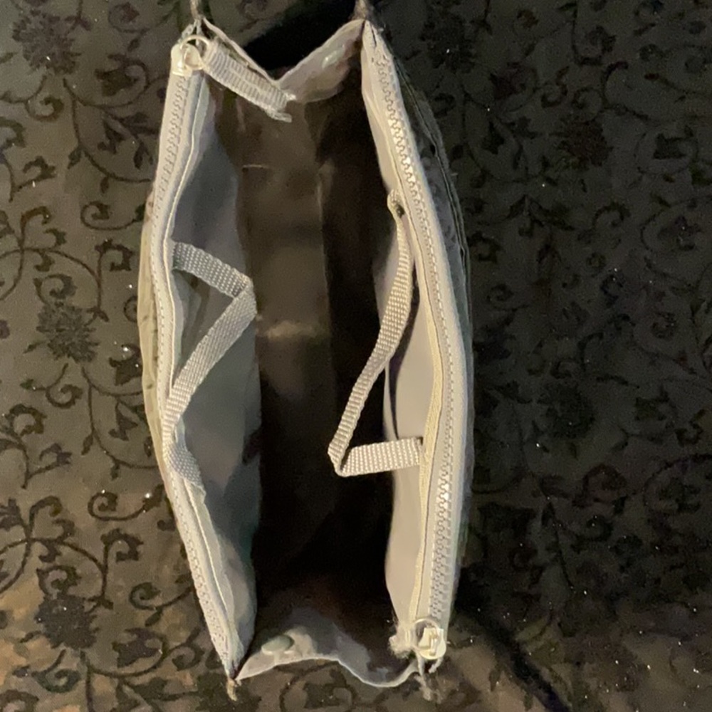 Bag Insert - image 5